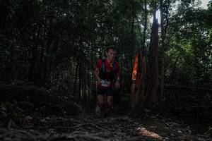 BIB: 
                            <button type="button" onclick="openModal(25781230)" class="btn btn-primary btn-sm float-right btn-popup" data-toggle="modal" data-target=".modal-high-quality">
                        <i class="fas fa-shopping-cart"></i> Add to Cart
                    </button>
                                            <button type="button" onclick="isThisMe(25781230, true)" class="btn btn-success btn-sm float-right btn-popup btn-isme hidden" data-toggle="tooltip" data-placement="bottom" title="นี่คือรูปของคุณใช่ไหม คลิกที่นี่เพื่อเอาเข้าอัลบั้ม">
                        <i class="fas fa-plus"></i> Add to album
                    </button>
                    <button type="button" onclick="isThisMe(25781230, false)" class="btn btn-warning btn-sm float-right btn-popup btn-isnotme hidden">
                        <i class="fas fa-ban"></i> Remove from album
                    </button>